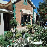 Home Owner wanting sitter in Port Pirie, South Australia