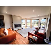 Home Owner wanting sitter in Wagga Wagga, New South Wales