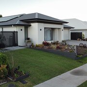Home Owner wanting sitter in , Queensland