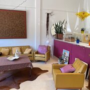 Home Owner wanting sitter in Broken Hill, New South Wales