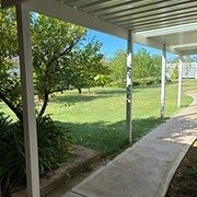 Home Owner wanting sitter in Port Pirie, South Australia