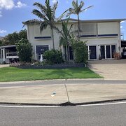 Home Owner wanting sitter in Rockhampton , Queensland