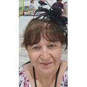 House Sitter - Sandra & Steve
