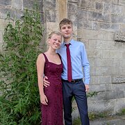 House Sitter - Reliable German Couple Who Love Animals