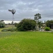 Home Owner wanting sitter in Roma, Queensland
