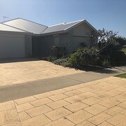 Home Owner wanting sitter in Perth , Western Australia