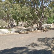 Home Owner wanting sitter in , Victoria