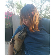 House Sitter - Calm, mature psychotherapist -experience