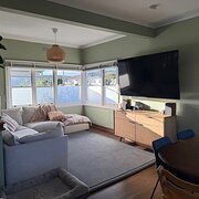 Home Owner wanting sitter in Hobart, Tasmania