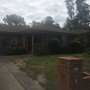 Home Owner wanting sitter in Melbourne, Victoria