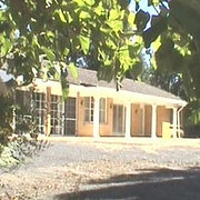 Home Owner wanting sitter in orange, New South Wales