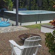 Home Owner wanting sitter in Caloundra, Queensland