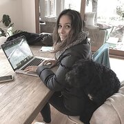 House Sitter - Works from home & loves the furbabies 