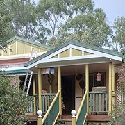 Home Owner wanting sitter in , Queensland