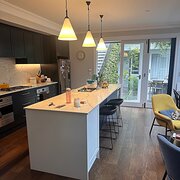 Home Owner wanting sitter in , New South Wales