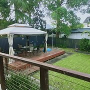 Home Owner wanting sitter in Sydney, New South Wales