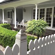 Home Owner wanting sitter in Sydney, New South Wales