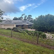 Home Owner wanting sitter in Adelaide, South Australia