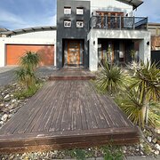 Home Owner wanting sitter in , Victoria
