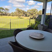 Home Owner wanting sitter in Perth , Western Australia