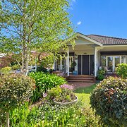 Home Owner wanting sitter in Traralgon, Victoria