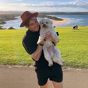 House Sitter - Casey - Reliable, Adaptable, Trustworthy