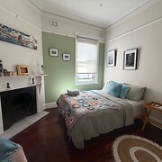 Home Owner wanting sitter in Sydney, New South Wales