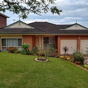 Home Owner wanting sitter in Wollongong, New South Wales