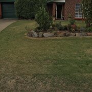 Home Owner wanting sitter in Adelaide , South Australia