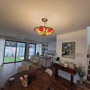 Home Owner wanting sitter in Brisbane, Queensland