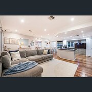 Home Owner wanting sitter in , Western Australia