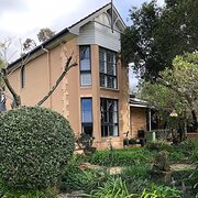 Home Owner wanting sitter in Newcastle, New South Wales