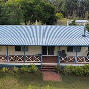 Home Owner wanting sitter in Toowoomba, Queensland