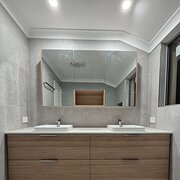 Home Owner wanting sitter in Perth, Western Australia