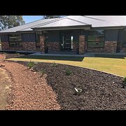 Home Owner wanting sitter in Angaston, South Australia