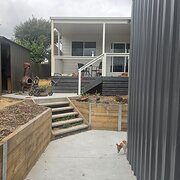 Home Owner wanting sitter in Morwell, Victoria