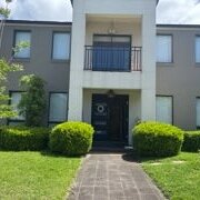 Home Owner wanting sitter in , New South Wales