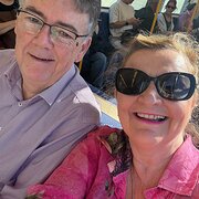 House Sitter - Mature couple - House proud, wfh