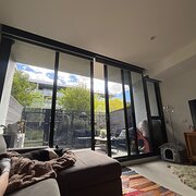 Home Owner wanting sitter in Melbourne , Victoria