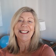 House Sitter - Happy Paws, Happy Homes