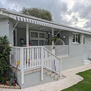 Home Owner wanting sitter in Brisbane, Queensland