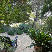 Home Owner wanting sitter in perth, Western Australia