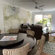 Home Owner wanting sitter in Brisbane, Queensland