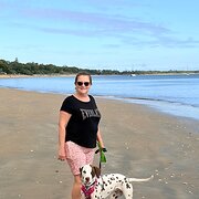 Home Owner wanting sitter in Hervey Bay, Queensland