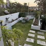 Home Owner wanting sitter in , New South Wales