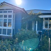 Home Owner wanting sitter in , Tasmania