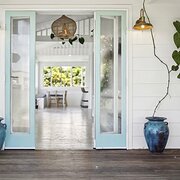 Home Owner wanting sitter in Coffs Harbour, New South Wales