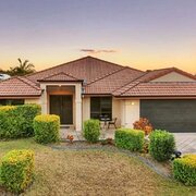Home Owner wanting sitter in , Queensland
