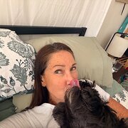 House Sitter - Happy Paws