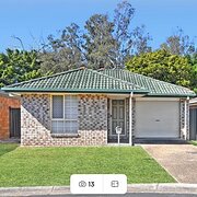 Home Owner wanting sitter in Gold Coast , Queensland